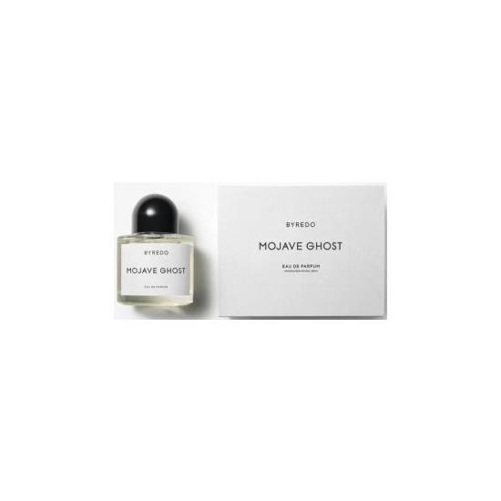 Byredo Mojave Ghost 3.4Oz Eau De Parfum