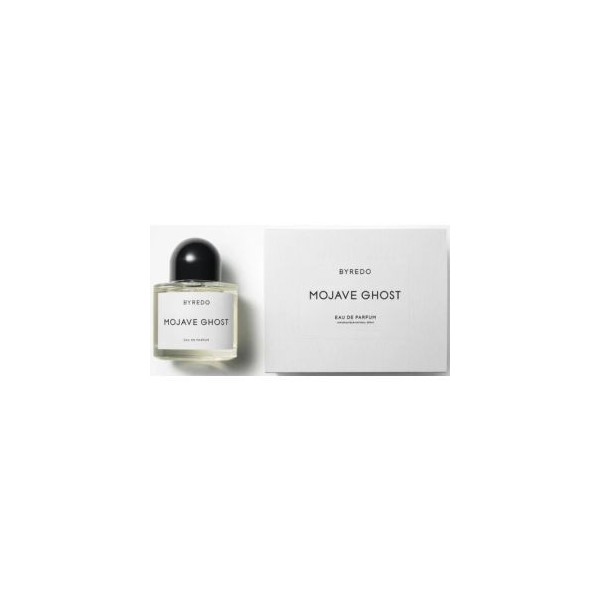 Byredo Mojave Ghost 3.4Oz Eau De Parfum