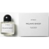 Byredo Mojave Ghost 3.4Oz Eau De Parfum