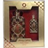 Orientica Royal Amber 1.0Oz Edp + 7.5Ml Mini