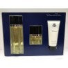Oscar De La Renta Classic Gift Set