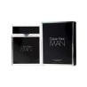 Calvin Klein Man 3.4 Ounce Eau De Toilette For Men Ck Man