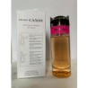 Tester Prada Candy By Prada 2.7Oz