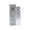 White Tea By Elizabeth Arden 3.4Oz Edt