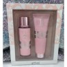 Yara Set 6.7Oz Body Spray + Body Lotion