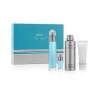 360 By Perry Ellis Gift Set For Men
