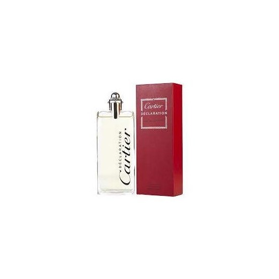 Cartier Declaration 3.3Oz Parfum For Men
