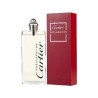 Cartier Declaration 3.3Oz Parfum For Men