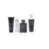 Club De Nuit Intense By Armaf Gift Set