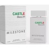 Castle Blanc .21 3.4Oz Eau De Parfum