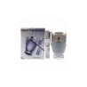 Invictus 3.4Oz Edt + 20Ml Mini Set By Paco Robanne