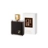 Ch By Carolina Herrera 3.4 Ounce Eau De Toilette For Men