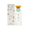 Bulgari Petite 3.4Oz Eau De Toilette For Women