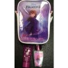 Frozen2 Anna 1.7Oz+Shower Gel + Bag
