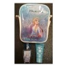 Frozen2 Elsa 1.7Oz+Shower Gel + Bag