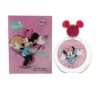 Minnie Mouse 1.7Oz Eau De Toilette