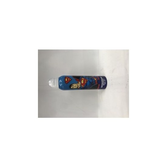 Superman Deo Spy M 150E4