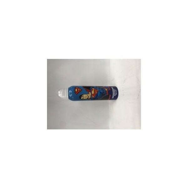 Superman Deo Spy M 150E4