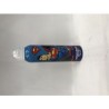 Superman Deo Spy M 150E4