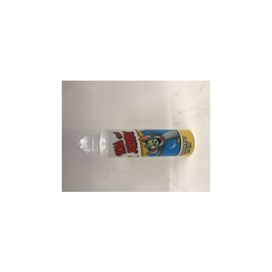 Tom And Jerry Deo Spy M 150E4