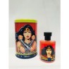 Wonder Woman 100Ml