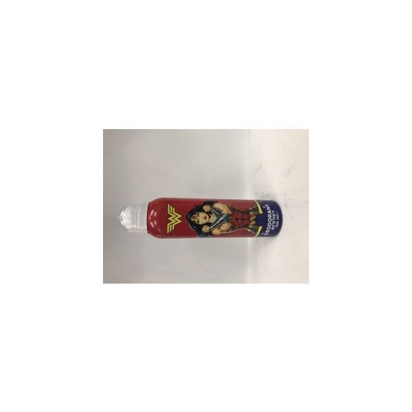 Wonder Woman Deo Spy L 150E4