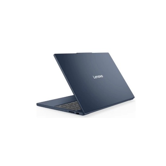 Laptop IdeaPad Slim 3 15,3 Intel Core I5 24gb Ram 1tb Ssd Lenovo