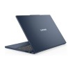 Laptop IdeaPad Slim 3 15,3 Intel Core I5 24gb Ram 1tb Ssd Lenovo