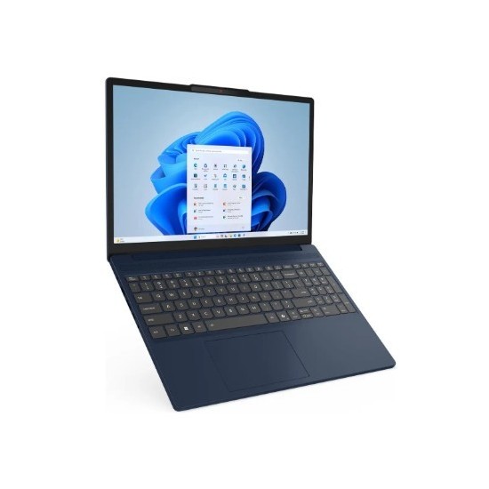 Laptop IdeaPad Slim 3 15,3 Intel Core I5 24gb Ram 1tb Ssd Lenovo