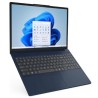 Laptop IdeaPad Slim 3 15,3 Intel Core I5 24gb Ram 1tb Ssd Lenovo