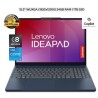 IdeaPad Slim