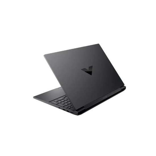 Laptop Gamer Hp Victus 15.6'' Amd Ryzen 7 7445hs 16gb Ram 512 Ssd Nvidia GeForce RTX 4050