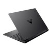 Laptop Gamer Hp Victus 15.6'' Amd Ryzen 7 7445hs 16gb Ram 512 Ssd Nvidia GeForce RTX 4050