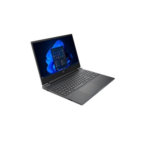 Laptop Gamer Hp Victus 15.6'' Amd Ryzen 7 7445hs 16gb Ram 512 Ssd Nvidia GeForce RTX 4050