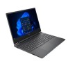 Laptop Gamer Hp Victus 15.6'' Amd Ryzen 7 7445hs 16gb Ram 512 Ssd Nvidia GeForce RTX 4050