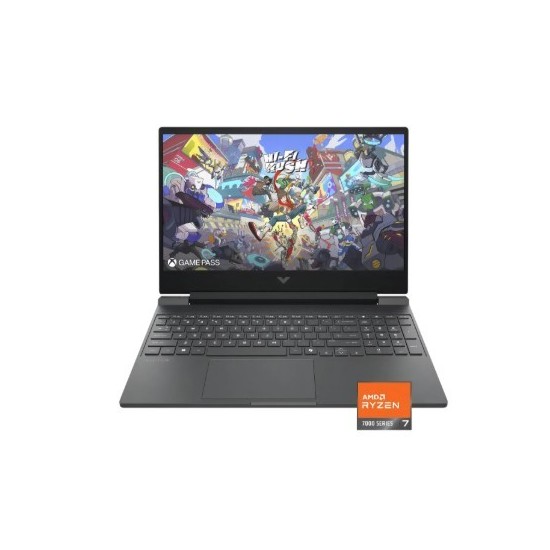 Laptop Gamer Hp Victus 15.6''