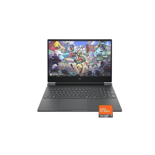 Laptop Gamer Hp Victus 15.6''