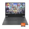 Laptop Gamer Hp Victus 15.6''
