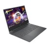 Laptop Gamer Hp Victus 15.6'' Amd Ryzen 7 7445hs 16gb Ram 512 Ssd Nvidia GeForce RTX 4050