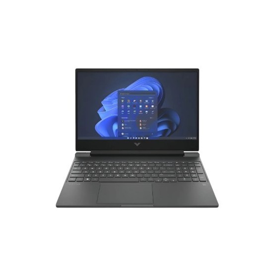 Laptop Gamer Hp Victus 15.6'' Amd Ryzen 7 7445hs 16gb Ram 512 Ssd Nvidia GeForce RTX 4050