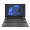 Laptop Gamer Hp Victus 15.6'' Amd Ryzen 7 7445hs 16gb Ram 512 Ssd Nvidia GeForce RTX 4050