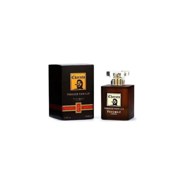 Charuto Tobacco Vanillle 3.4Oz Edp By Paris Corner