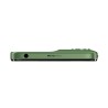 Celular Motorola Moto G06 128gb 4gb Ram Color Verde