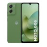 Celular Motorola Moto G06 128gb 4gb Ram Color Verde