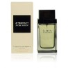 Chic By Carolina Herrera 3.4 Ounce Eau De Toilette For Men