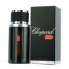 Chopard Mille Miglia 2.8Oz Edt For Men