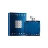 Chrome Azzaro 3.4Oz Parfum For Men