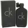 Ck Be By Calvin Klein 6.7 Ounce Eau De Toilette