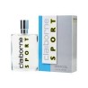 Claiborne Sport By Liz Claiborne 3.4 Ounce Eau De Toilette For Men