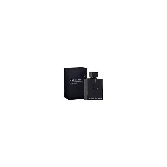 Club De Nuit Intense By Armaf 6.7Oz Eau De Parfum For Men